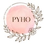 shop-member-photo