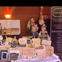 shop-member-photo