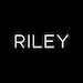 Riley
