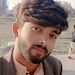 Usama