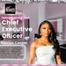 Lexx Beauty Shop LLC