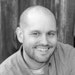 Jason Malinak