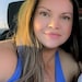 Darci Jo