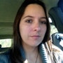 shop-member-photo