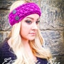 shop-member-photo