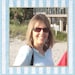 Carol Ann