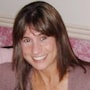 shop-member-photo