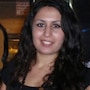 shop-member-photo