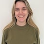 shop-member-photo