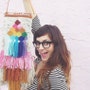 shop-member-photo