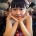 Angel Tongxin
