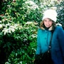 shop-member-photo