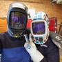 shop-member-photo