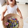 shop-member-photo