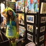 shop-member-photo