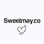 shop-member-photo