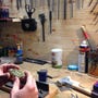 shop-member-photo