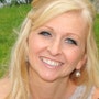shop-member-photo