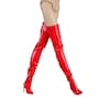 shop-member-photo