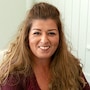 shop-member-photo