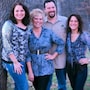 shop-member-photo