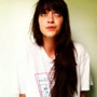shop-member-photo