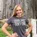 Allie 