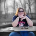 Alexis Goodman