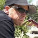 kevin williams