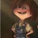 Ellie