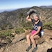 Barbara Fredette