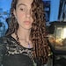 Julie