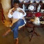shop-member-photo