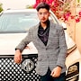 shop-member-photo