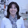 shop-member-photo