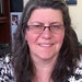 Jamie D. Patterson