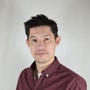 shop-member-photo