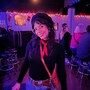 shop-member-photo