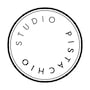 shop-member-photo