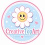 shop-member-photo