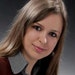 Slavica