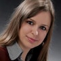 shop-member-photo