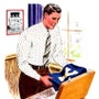 shop-member-photo