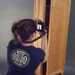 Tamara White