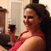 Rachel