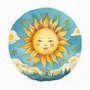 shop-member-photo