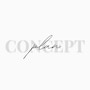 shop-member-photo