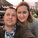 Olga, Sergii