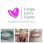 shop-member-photo