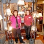 shop-member-photo